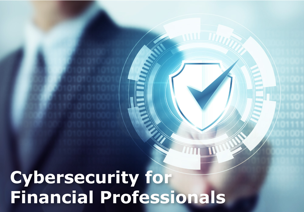 Structured Products