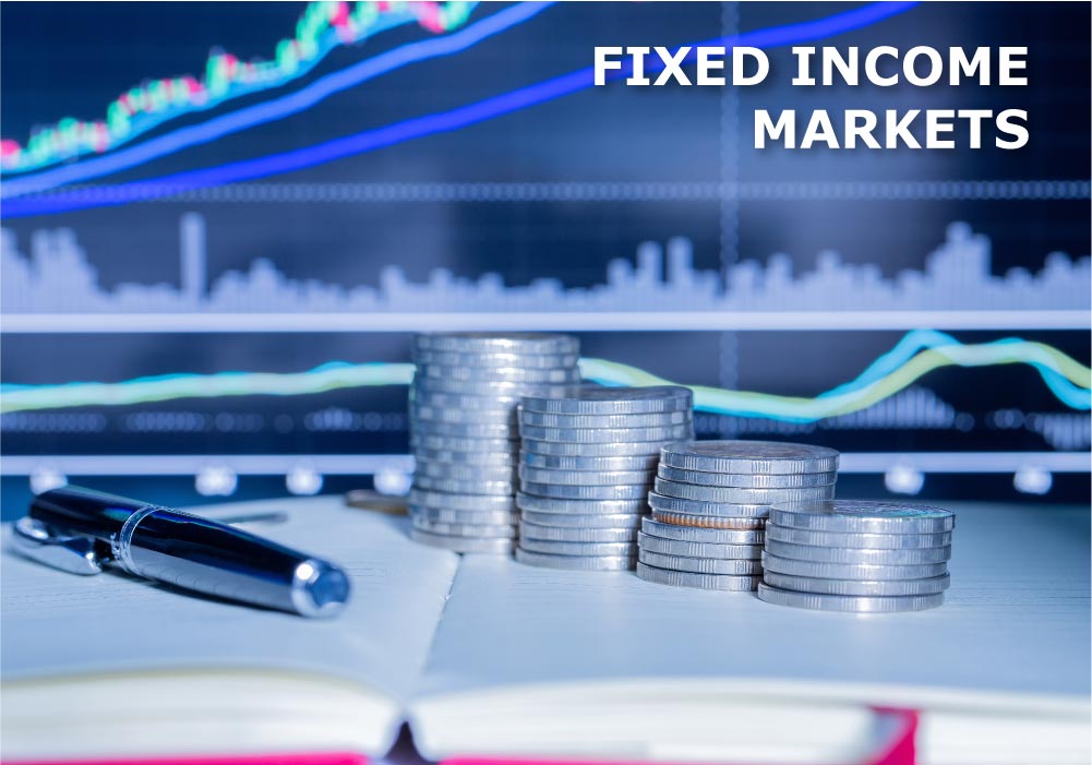Fixed Income Markets