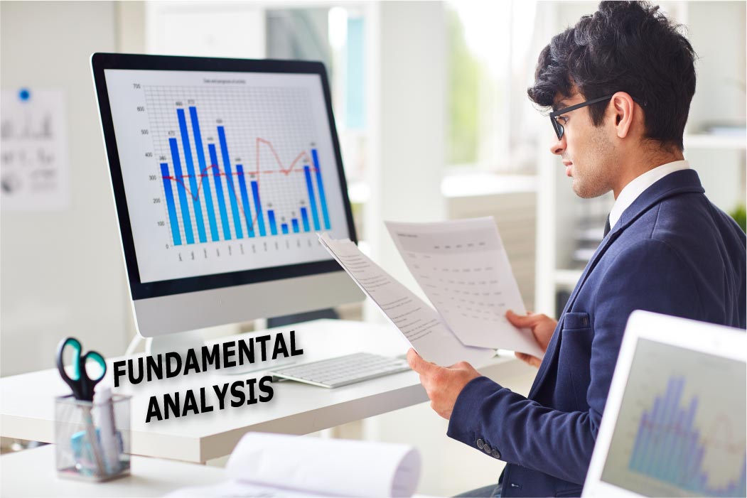 Equity Valuation: Fundamental Analysis