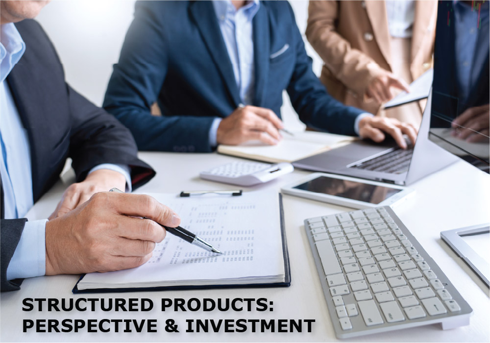 Structured Products