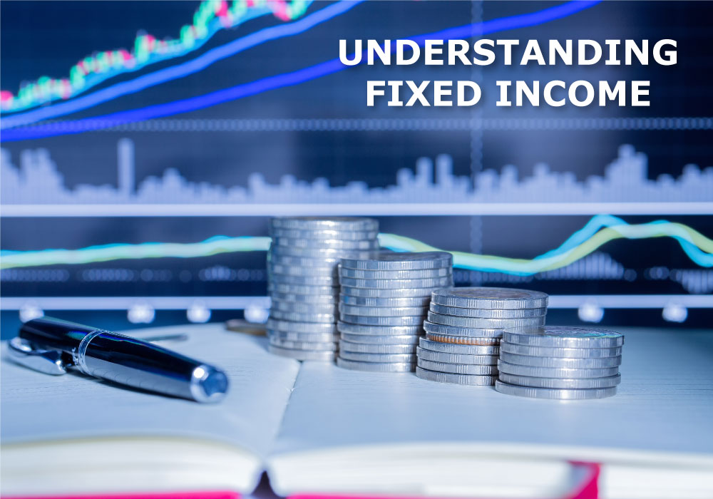 Understanding Fixed Income