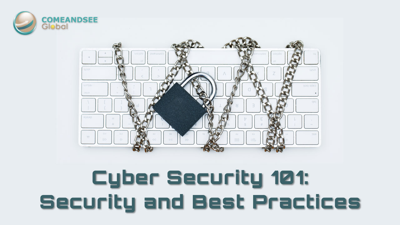 Cyber Security