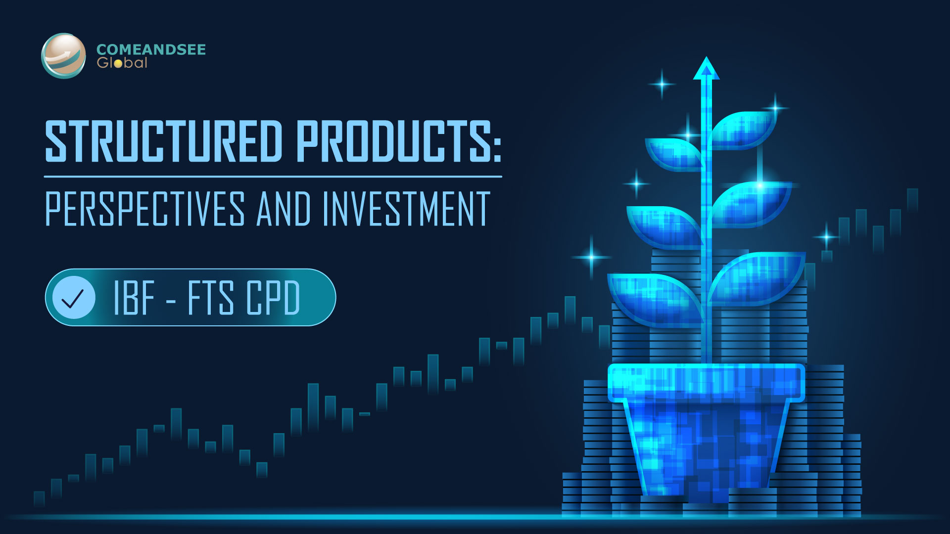 Structured Products: Perspectives and Investment